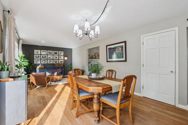 14045 W Beechwood TRAIL, New Berlin, WI 53151