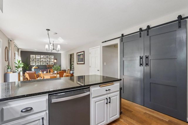 14045 W Beechwood TRAIL, New Berlin, WI 53151