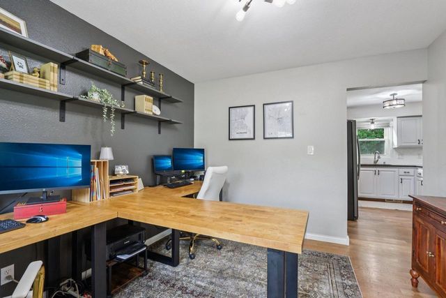 14045 W Beechwood TRAIL, New Berlin, WI 53151