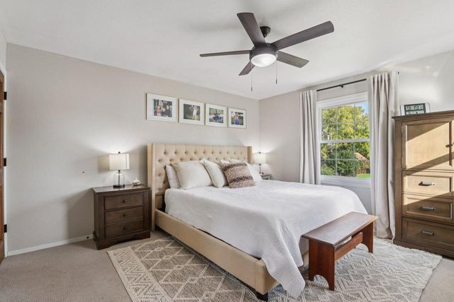 14045 W Beechwood TRAIL, New Berlin, WI 53151
