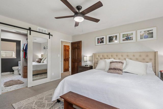 14045 W Beechwood TRAIL, New Berlin, WI 53151