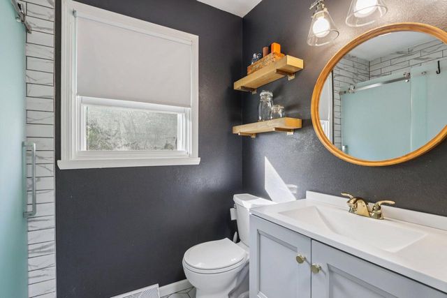 14045 W Beechwood TRAIL, New Berlin, WI 53151