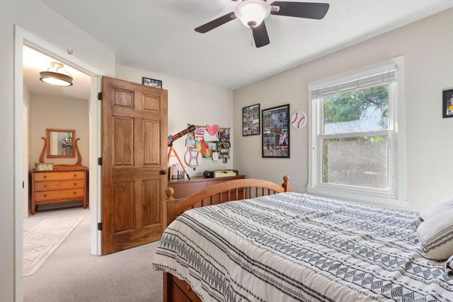 14045 W Beechwood TRAIL, New Berlin, WI 53151