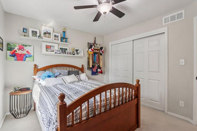 14045 W Beechwood TRAIL, New Berlin, WI 53151