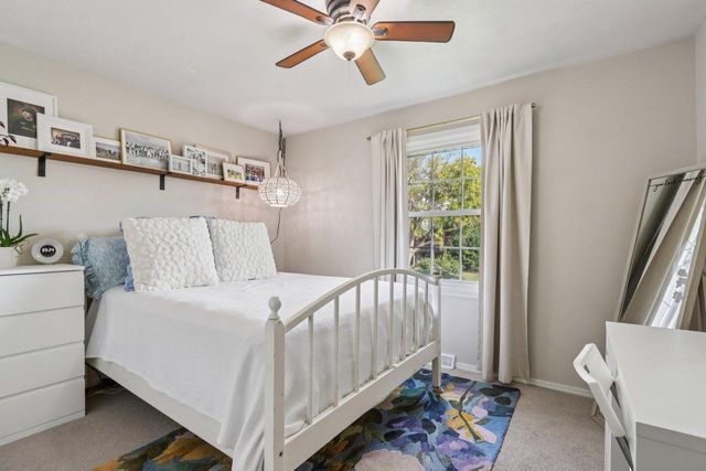 14045 W Beechwood TRAIL, New Berlin, WI 53151
