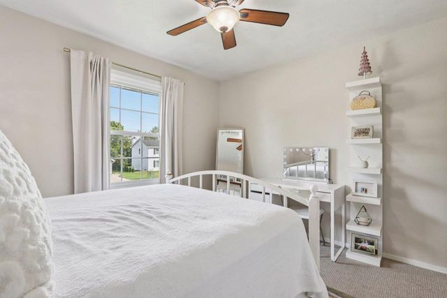 14045 W Beechwood TRAIL, New Berlin, WI 53151