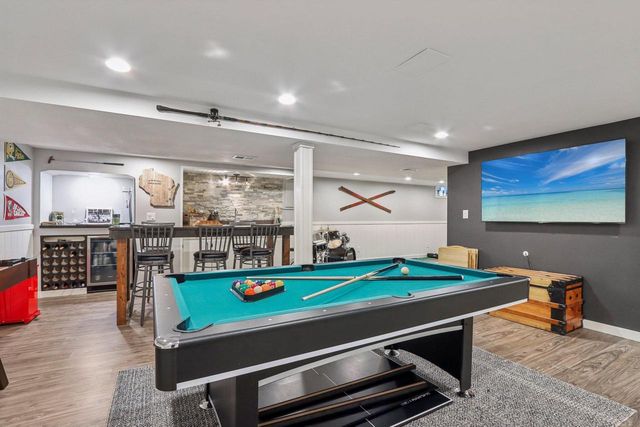 14045 W Beechwood TRAIL, New Berlin, WI 53151