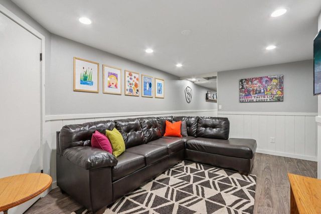 14045 W Beechwood TRAIL, New Berlin, WI 53151
