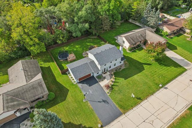 14045 W Beechwood TRAIL, New Berlin, WI 53151