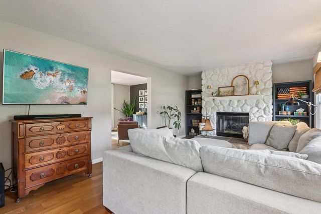 14045 W Beechwood TRAIL, New Berlin, WI 53151