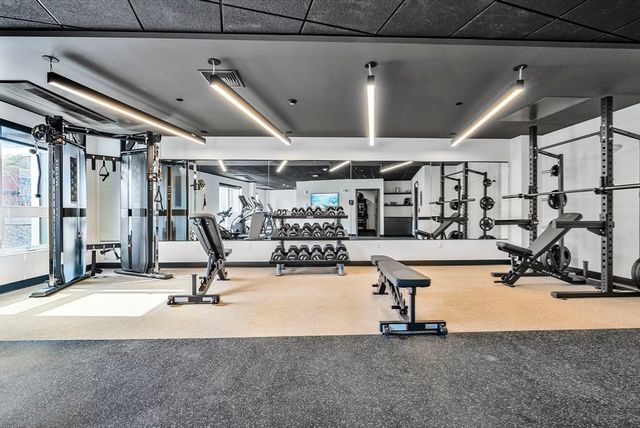 203 Lowell St. 215, Wilmington, MA 01887