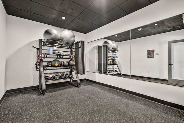 203 Lowell St. 215, Wilmington, MA 01887