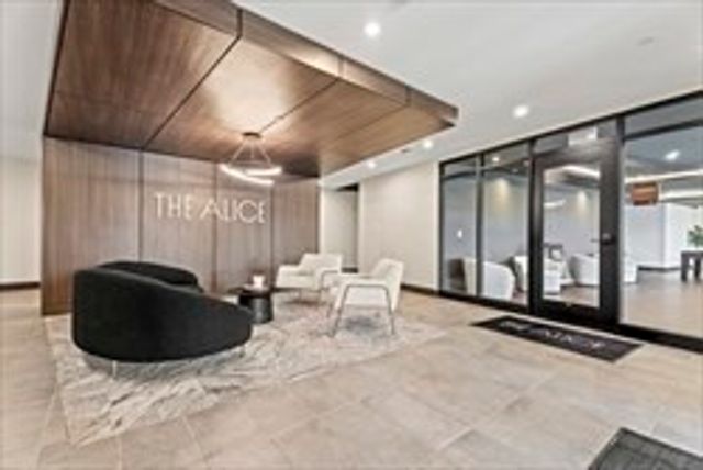 203 Lowell St. 215, Wilmington, MA 01887