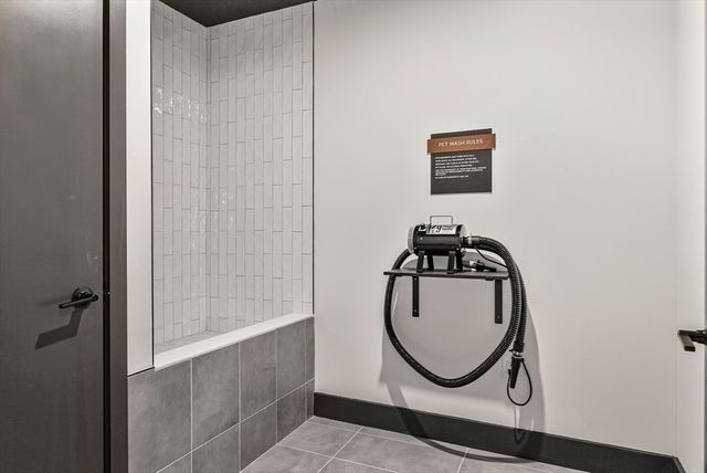 203 Lowell St. 215, Wilmington, MA 01887