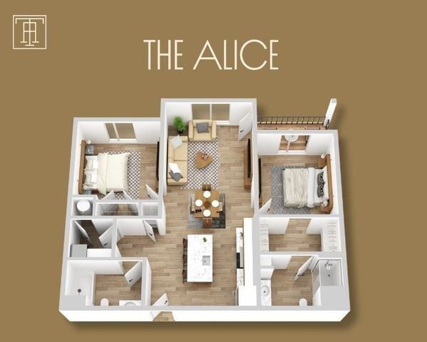 203 Lowell St. 215, Wilmington, MA 01887