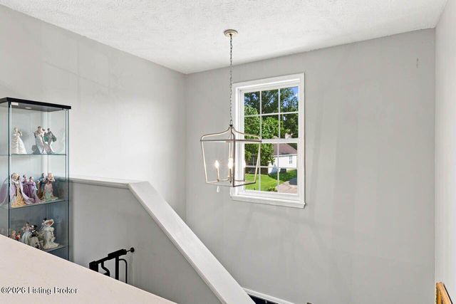 1117 Leathers Ln, Frankfort, KY 40601