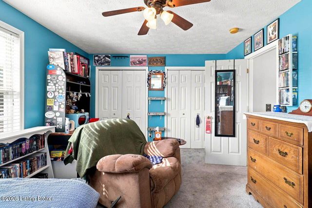 1117 Leathers Ln, Frankfort, KY 40601