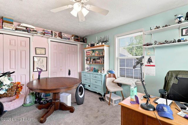 1117 Leathers Ln, Frankfort, KY 40601