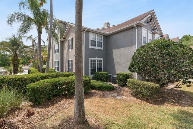 3307 S KIRKMAN ROAD 110, Orlando, FL 32811