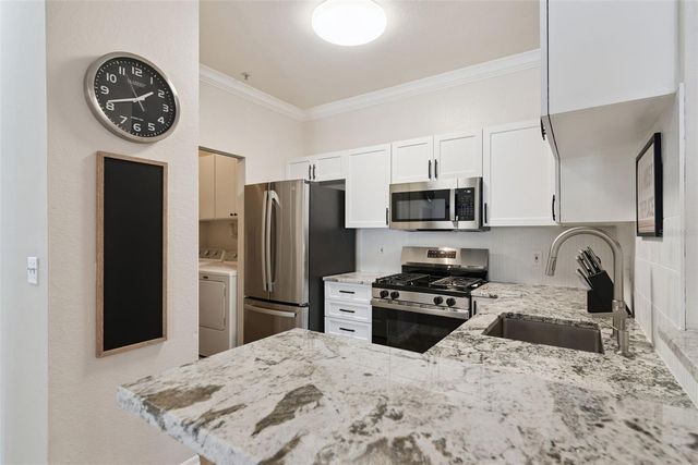 3307 S KIRKMAN ROAD 110, Orlando, FL 32811