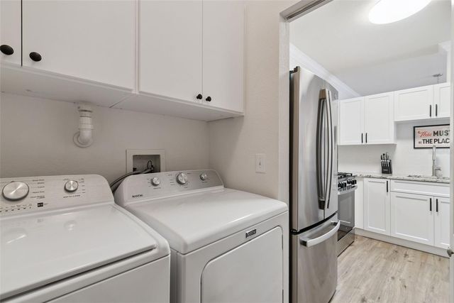 3307 S KIRKMAN ROAD 110, Orlando, FL 32811