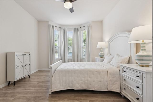 3307 S KIRKMAN ROAD 110, Orlando, FL 32811