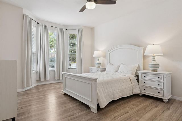 3307 S KIRKMAN ROAD 110, Orlando, FL 32811