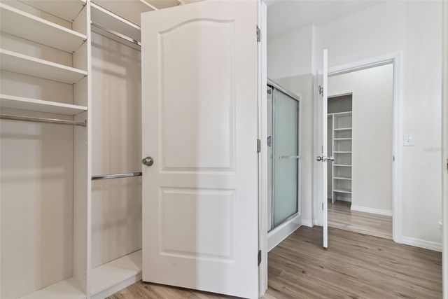 3307 S KIRKMAN ROAD 110, Orlando, FL 32811