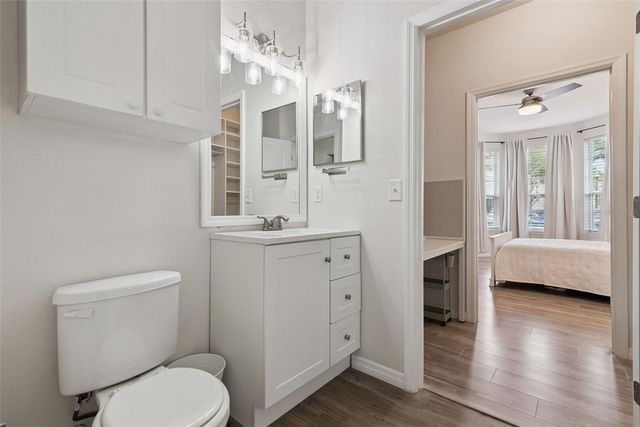 3307 S KIRKMAN ROAD 110, Orlando, FL 32811