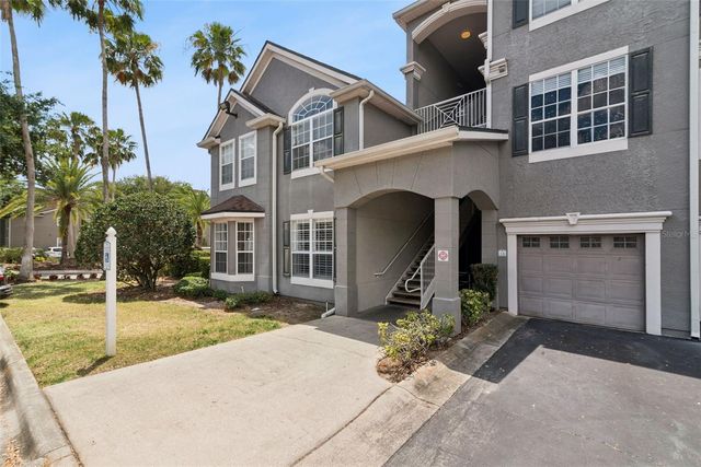3307 S KIRKMAN ROAD 110, Orlando, FL 32811