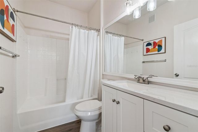 3307 S KIRKMAN ROAD 110, Orlando, FL 32811