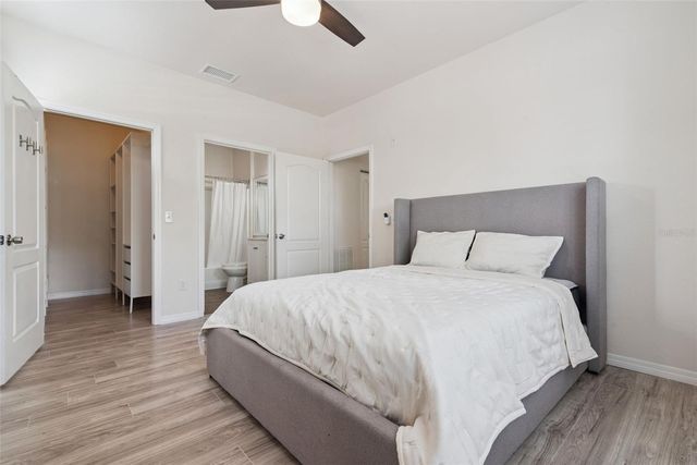 3307 S KIRKMAN ROAD 110, Orlando, FL 32811