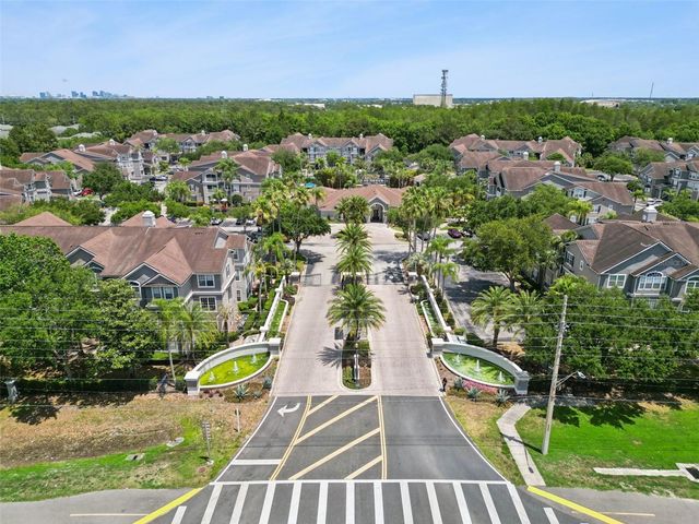 3307 S KIRKMAN ROAD 110, Orlando, FL 32811