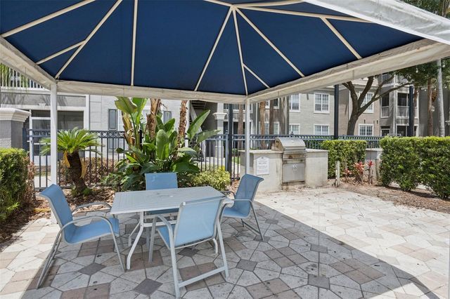 3307 S KIRKMAN ROAD 110, Orlando, FL 32811