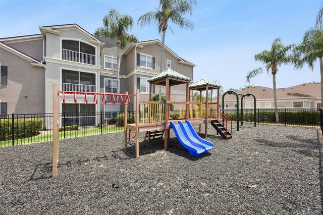 3307 S KIRKMAN ROAD 110, Orlando, FL 32811