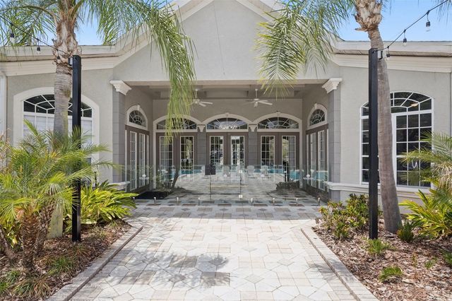 3307 S KIRKMAN ROAD 110, Orlando, FL 32811