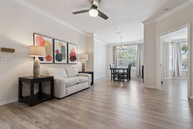 3307 S KIRKMAN ROAD 110, Orlando, FL 32811