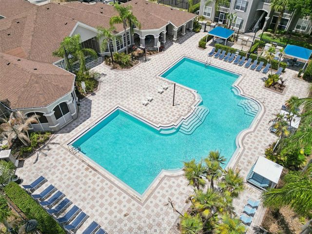 3307 S KIRKMAN ROAD 110, Orlando, FL 32811