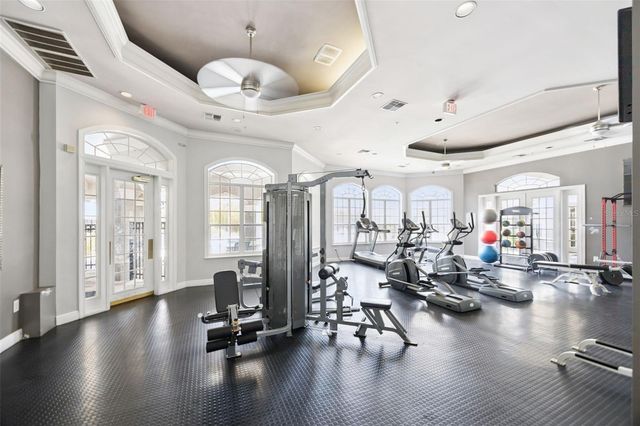 3307 S KIRKMAN ROAD 110, Orlando, FL 32811