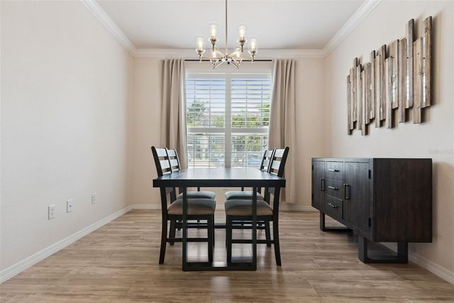 3307 S KIRKMAN ROAD 110, Orlando, FL 32811