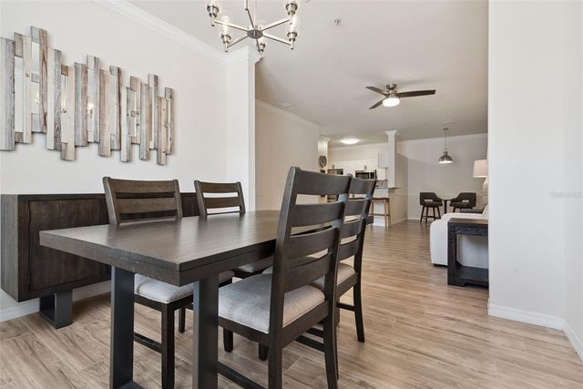 3307 S KIRKMAN ROAD 110, Orlando, FL 32811