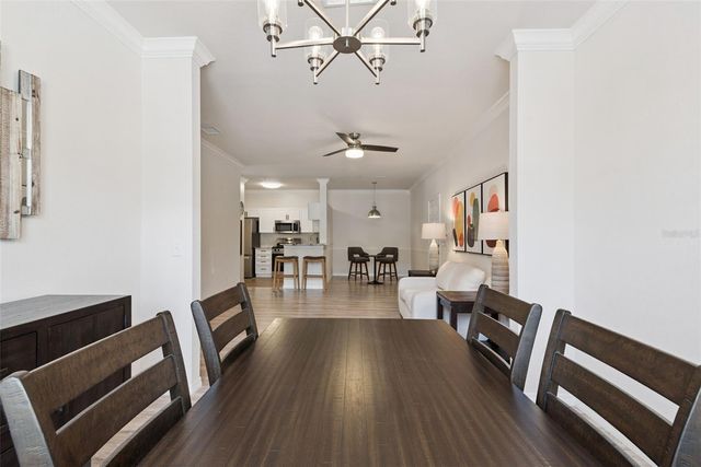 3307 S KIRKMAN ROAD 110, Orlando, FL 32811