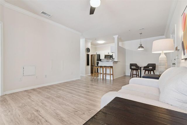 3307 S KIRKMAN ROAD 110, Orlando, FL 32811
