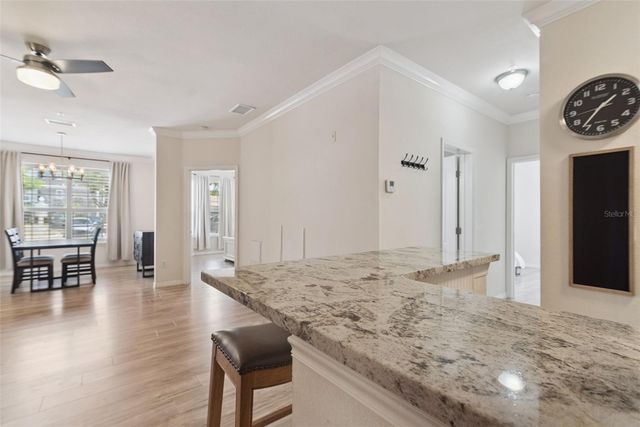 3307 S KIRKMAN ROAD 110, Orlando, FL 32811