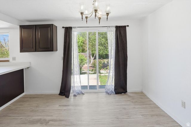 114 W 400 N, Brigham City, UT 84302