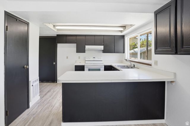 114 W 400 N, Brigham City, UT 84302