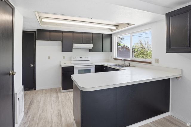 114 W 400 N, Brigham City, UT 84302