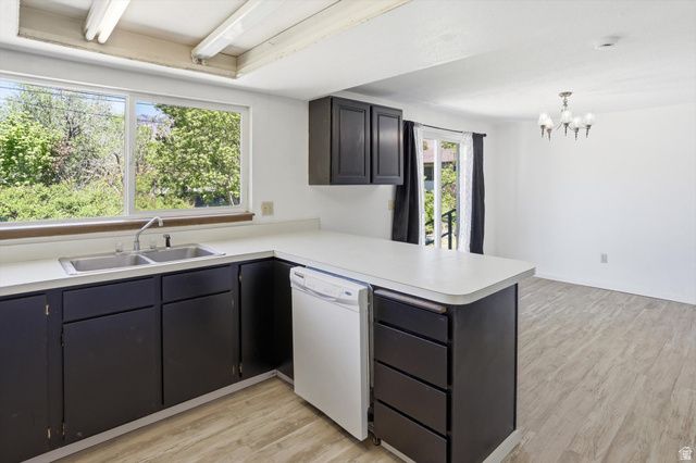 114 W 400 N, Brigham City, UT 84302