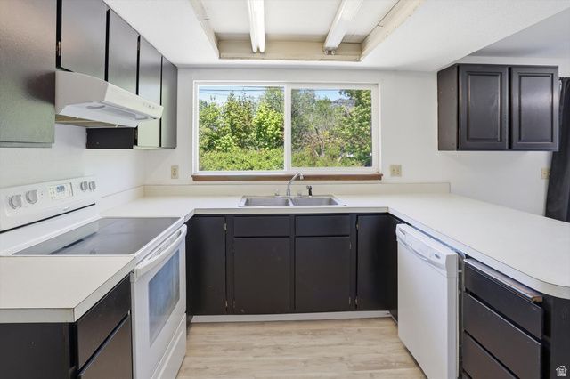 114 W 400 N, Brigham City, UT 84302