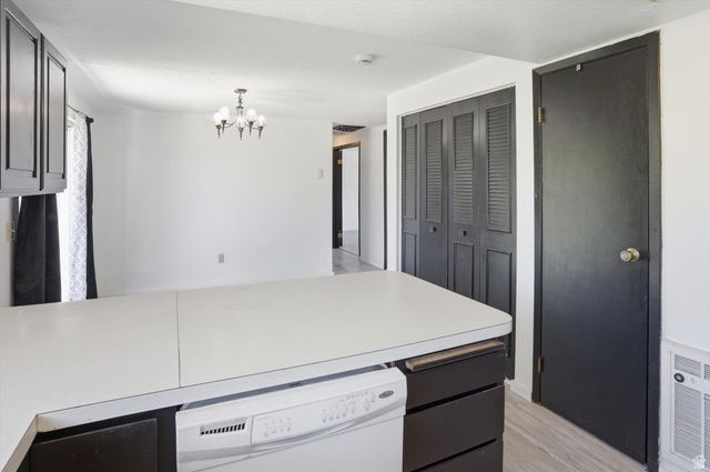 114 W 400 N, Brigham City, UT 84302